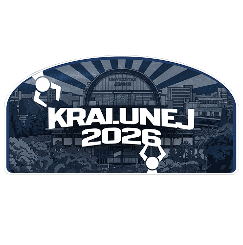 Desain 1