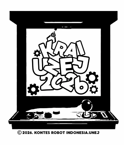 Desain 2