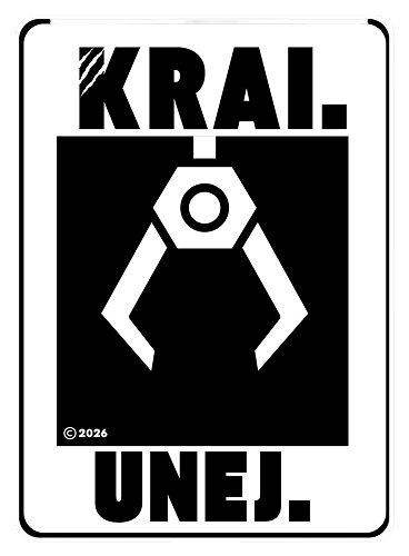 Desain 3
