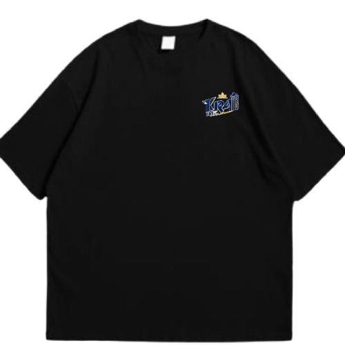 Desain Depan