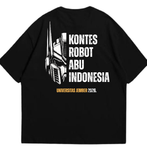 Desain Belakang 2