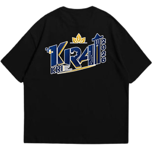 Desain Belakang 3