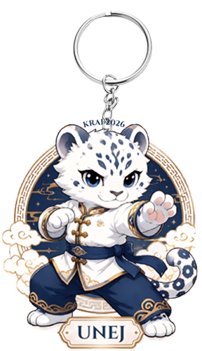 Ganci Utama merch-6