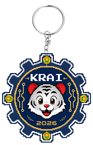 Ganci Utama merch-4