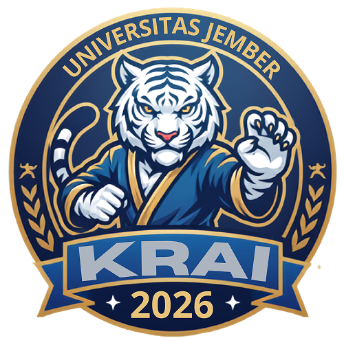 Desain 4